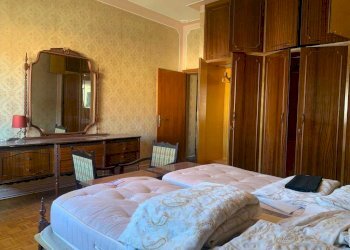 Appartamento Ravenna - foto 7