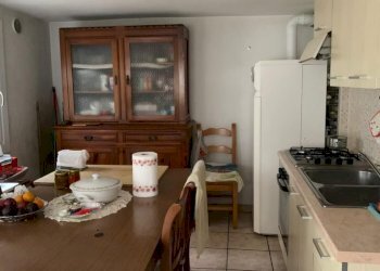Semi-detached Villa Ravenna (neighborhood Borgo Montone) - photo 16