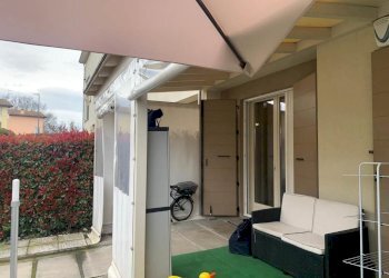 Appartamento Ravenna - foto 11