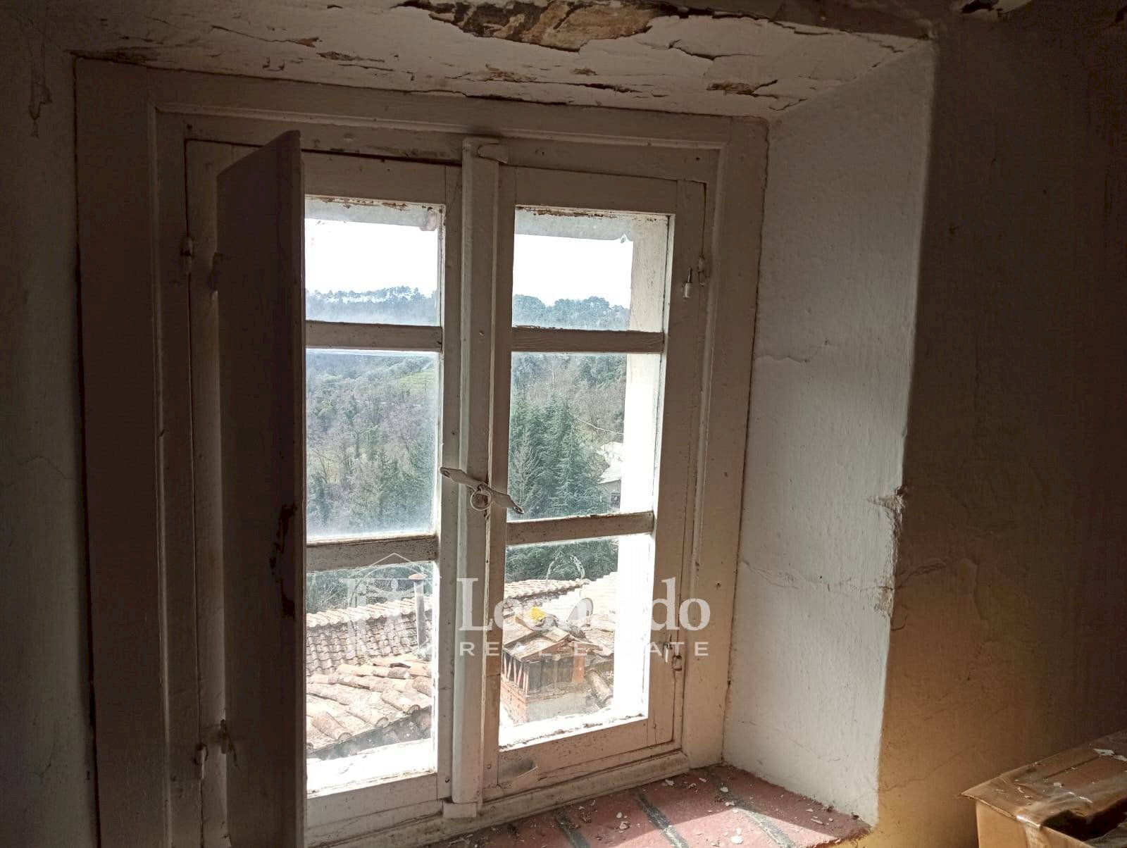 Foto 1 - Casa indipendente Via Norcini, Camaiore - foto 1