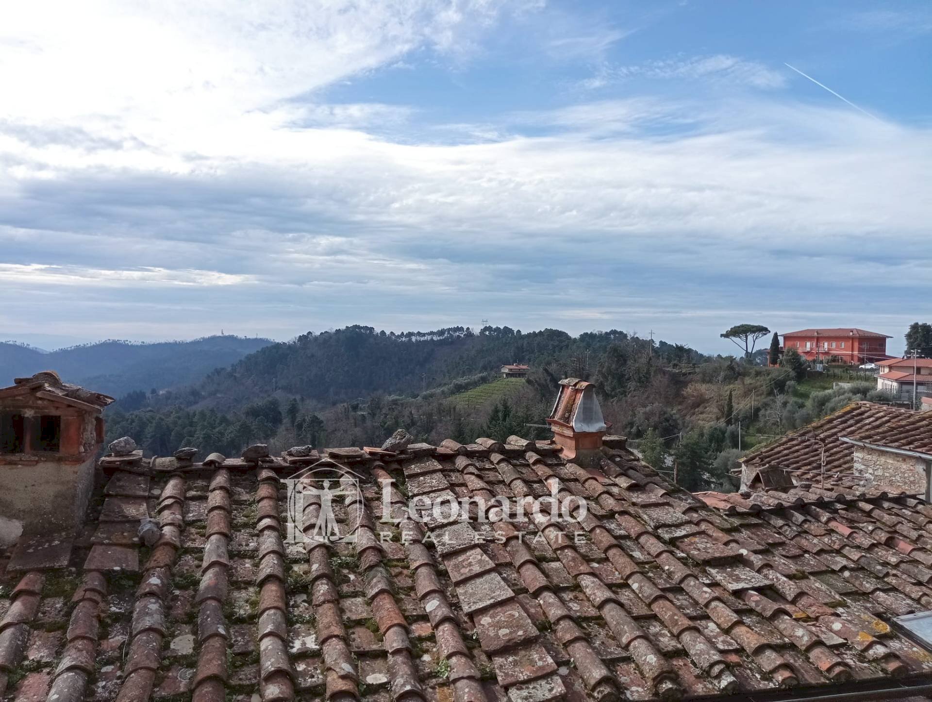 Foto 2 - Casa indipendente Via Norcini, Camaiore - foto 2