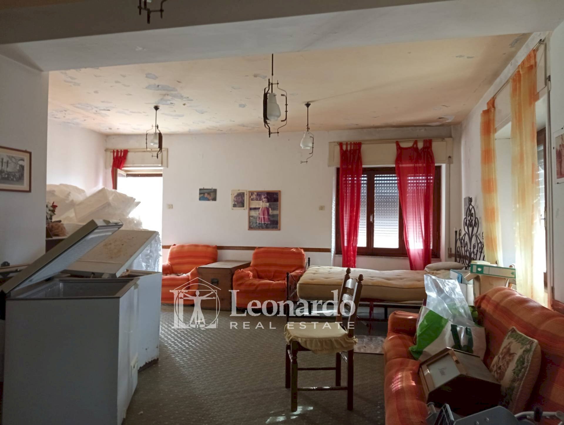Foto 3 - Casa indipendente Via Norcini, Camaiore - foto 3