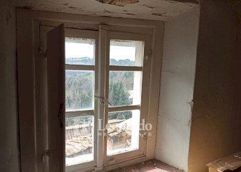 Foto 1 - Casa indipendente Via Norcini, Camaiore - foto 1