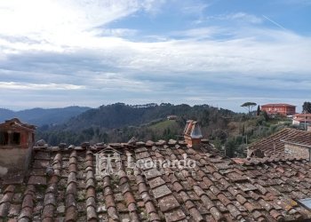 Foto 2 - Casa indipendente Via Norcini, Camaiore - foto 2