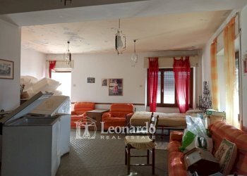 Foto 3 - Casa indipendente Via Norcini, Camaiore - foto 3