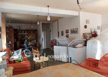Foto 4 - Casa indipendente Via Norcini, Camaiore - foto 4
