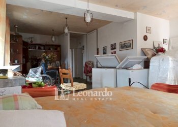 Foto 5 - Casa indipendente Via Norcini, Camaiore - foto 5