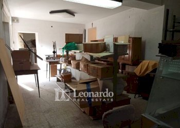 Foto 6 - Casa indipendente Via Norcini, Camaiore - foto 6