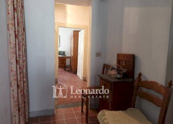 Foto 7 - Casa indipendente Via Norcini, Camaiore - foto 7