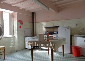 Foto 8 - Casa indipendente Via Norcini, Camaiore - foto 8