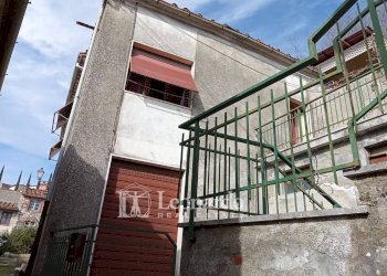 Foto 9 - Casa indipendente Via Norcini, Camaiore - foto 9