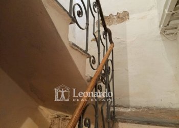 Foto 10 - Casa indipendente Via Norcini, Camaiore - foto 10