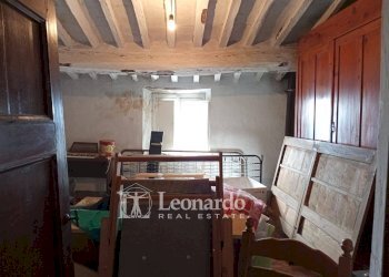 Foto 11 - Casa indipendente Via Norcini, Camaiore - foto 11