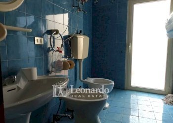 Foto 12 - Casa indipendente Via Norcini, Camaiore - foto 12