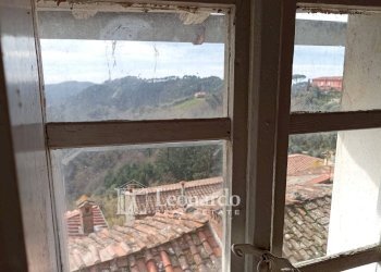 Foto 13 - Casa indipendente Via Norcini, Camaiore - foto 13