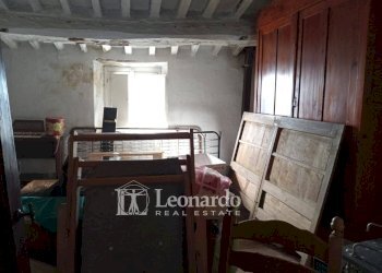 Foto 14 - Casa indipendente Via Norcini, Camaiore - foto 14