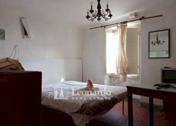 Foto 15 - Casa indipendente Via Norcini, Camaiore - foto 15