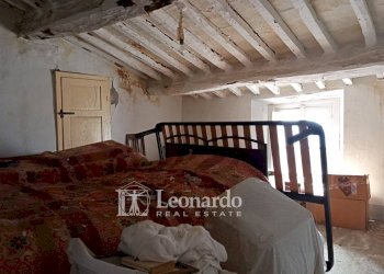 Foto 16 - Casa indipendente Via Norcini, Camaiore - foto 16