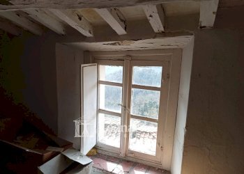 Foto 17 - Casa indipendente Via Norcini, Camaiore - foto 17