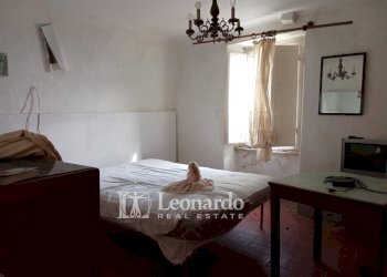 Foto 18 - Casa indipendente Via Norcini, Camaiore - foto 18
