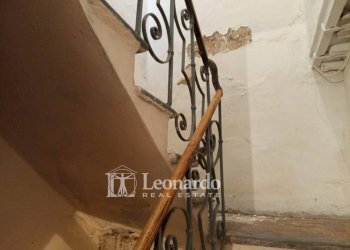 Foto 19 - Casa indipendente Via Norcini, Camaiore - foto 19