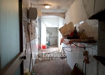 Foto 20 - Casa indipendente Via Norcini, Camaiore - foto 20