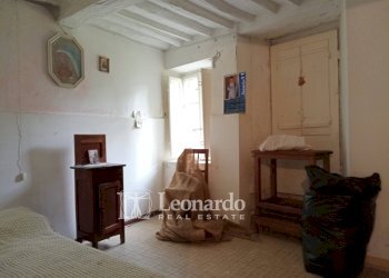 Foto 21 - Casa indipendente Via Norcini, Camaiore - foto 21