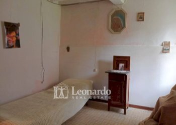 Foto 23 - Casa indipendente Via Norcini, Camaiore - foto 23