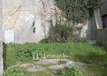 Foto 25 - Casa indipendente Via Norcini, Camaiore - foto 25