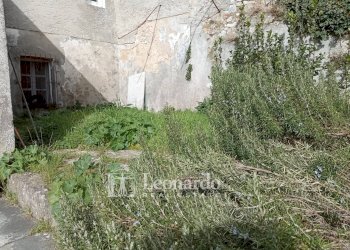Foto 26 - Casa indipendente Via Norcini, Camaiore - foto 26