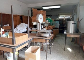 Foto 27 - Casa indipendente Via Norcini, Camaiore - foto 27