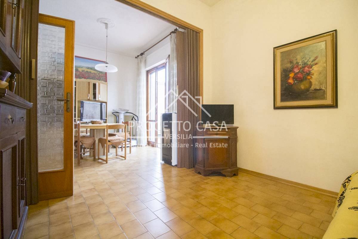 Foto 2 - Casa indipendente VIA NAZZARIO SAURO TORRE DEL LAGO, Viareggio - foto 2