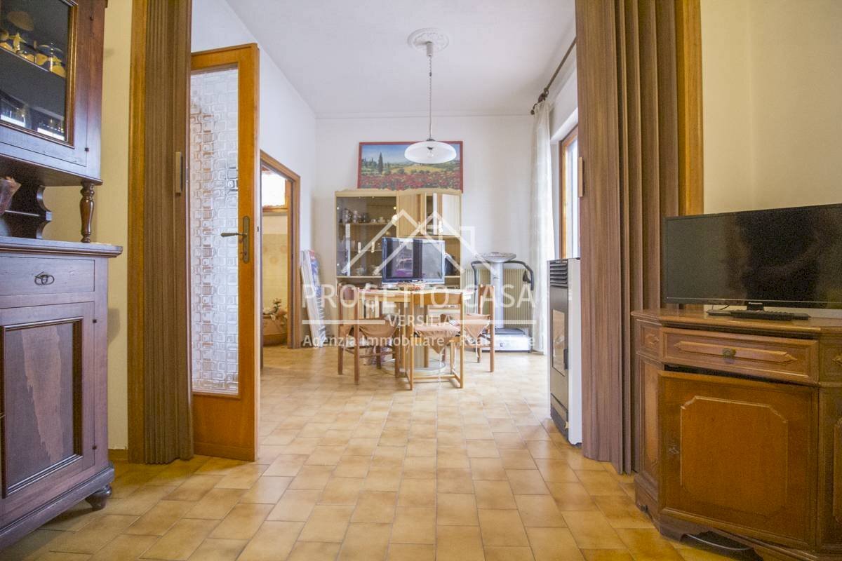 Foto 3 - Casa indipendente VIA NAZZARIO SAURO TORRE DEL LAGO, Viareggio - foto 3