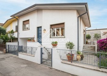 Foto 1 - Casa indipendente VIA NAZZARIO SAURO TORRE DEL LAGO, Viareggio - foto 1