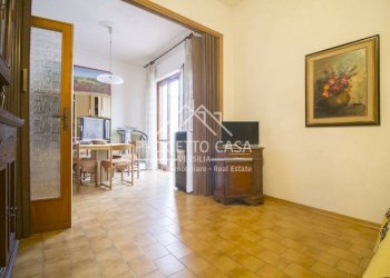 Foto 2 - Casa indipendente VIA NAZZARIO SAURO TORRE DEL LAGO, Viareggio - foto 2