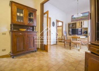 Foto 4 - Casa indipendente VIA NAZZARIO SAURO TORRE DEL LAGO, Viareggio - foto 4
