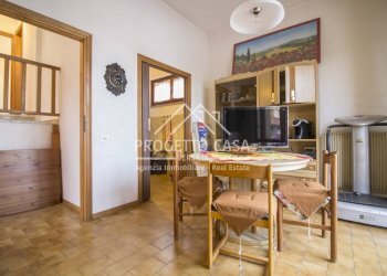 Foto 5 - Casa indipendente VIA NAZZARIO SAURO TORRE DEL LAGO, Viareggio - foto 5