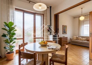 Foto 7 - Casa indipendente VIA NAZZARIO SAURO TORRE DEL LAGO, Viareggio - foto 7