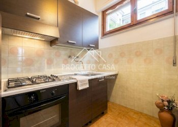Foto 9 - Casa indipendente VIA NAZZARIO SAURO TORRE DEL LAGO, Viareggio - foto 9