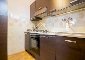 Foto 10 - Casa indipendente VIA NAZZARIO SAURO TORRE DEL LAGO, Viareggio - foto 10