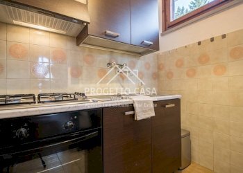Foto 11 - Casa indipendente VIA NAZZARIO SAURO TORRE DEL LAGO, Viareggio - foto 11