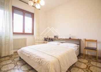 Foto 12 - Casa indipendente VIA NAZZARIO SAURO TORRE DEL LAGO, Viareggio - foto 12