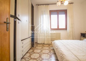 Foto 13 - Casa indipendente VIA NAZZARIO SAURO TORRE DEL LAGO, Viareggio - foto 13