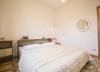 Foto 15 - Casa indipendente VIA NAZZARIO SAURO TORRE DEL LAGO, Viareggio - foto 15