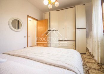 Foto 16 - Casa indipendente VIA NAZZARIO SAURO TORRE DEL LAGO, Viareggio - foto 16