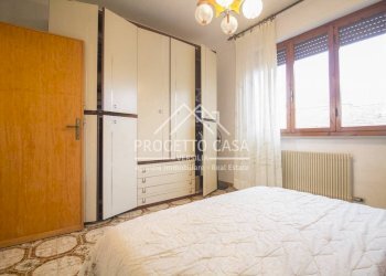 Foto 17 - Casa indipendente VIA NAZZARIO SAURO TORRE DEL LAGO, Viareggio - foto 17