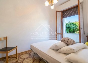 Foto 18 - Casa indipendente VIA NAZZARIO SAURO TORRE DEL LAGO, Viareggio - foto 18