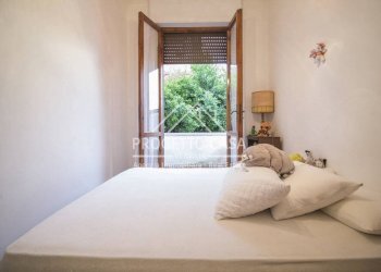 Foto 19 - Casa indipendente VIA NAZZARIO SAURO TORRE DEL LAGO, Viareggio - foto 19