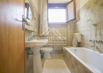 Foto 22 - Casa indipendente VIA NAZZARIO SAURO TORRE DEL LAGO, Viareggio - foto 22