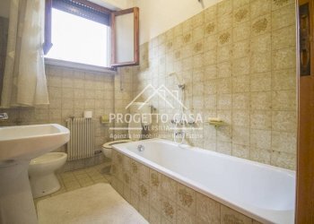 Foto 23 - Casa indipendente VIA NAZZARIO SAURO TORRE DEL LAGO, Viareggio - foto 23